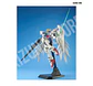 MG Wing Gundam Zero Custom - Miniatura 3