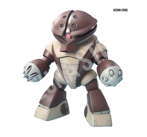 MG Acguy