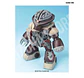 MG Acguy - Miniatura 5