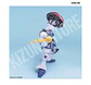 MG YMS-15 Gyan - Miniatura 4