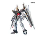 MG Strike Noir Gundam - Miniatura 1