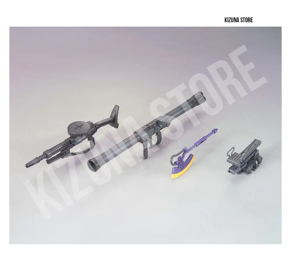 MG MS-06S Char's Zaku (Ver. 2.0) 11
