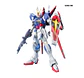 MG ZGMF-X56S Force Impulse Gundam - Miniatura 1