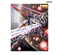 MG ZGMF-X56S Force Impulse Gundam - Miniatura 2