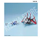 MG ZGMF-X56S Force Impulse Gundam - Miniatura 4