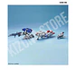 MG ZGMF-X56S Force Impulse Gundam - Miniatura 5