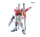 MG ZGMF-X56S/β Sword Impulse Gundam - Miniatura 1