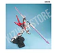MG ZGMF-X56S/β Sword Impulse Gundam - Miniatura 7