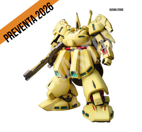MG PMX-003 The-O