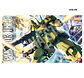 MG PMX-003 The-O - Miniatura 2