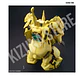 MG PMX-003 The-O - Miniatura 3