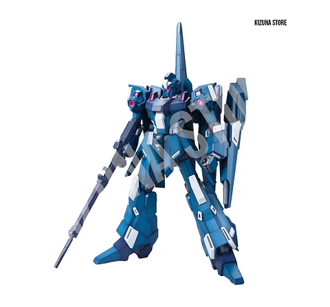 MG RGZ-95 ReZEL