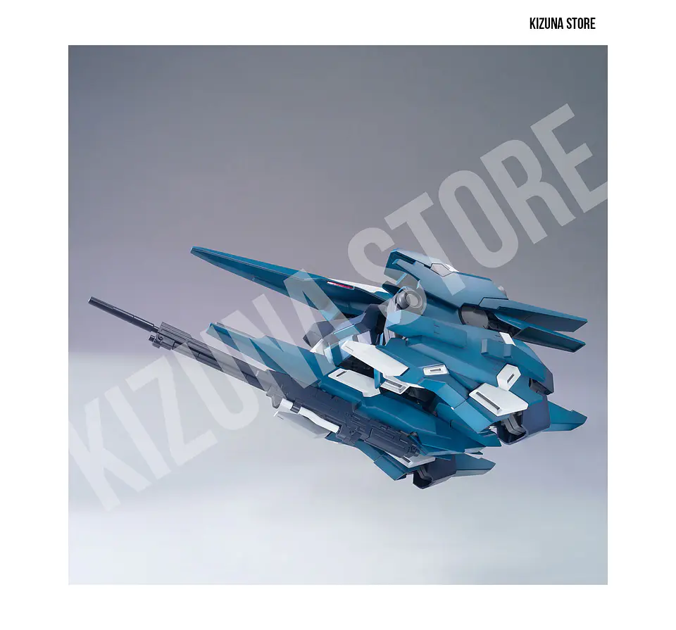 MG RGZ-95 ReZEL 3