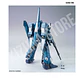 MG RGZ-95 ReZEL - Miniatura 4