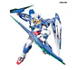 MG 00 Qant - Miniatura 1