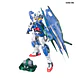MG 00 Qant - Miniatura 8
