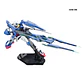 MG 00 Qant - Miniatura 9