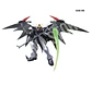 MG Deathscythe Hell EW - Miniatura 1