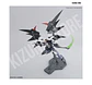 MG Deathscythe Hell EW - Miniatura 3