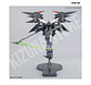 MG Deathscythe Hell EW - Miniatura 4