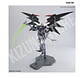MG Deathscythe Hell EW - Miniatura 5