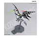MG Deathscythe Hell EW - Miniatura 6
