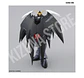 MG Deathscythe Hell EW - Miniatura 7