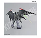 MG Deathscythe Hell EW - Miniatura 8