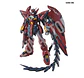 MG Gundam Epyon EW - Miniatura 1