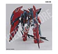 MG Gundam Epyon EW - Miniatura 4