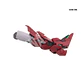 MG Gundam Epyon EW - Miniatura 7