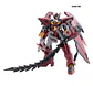 MG Gundam Epyon EW - Miniatura 8