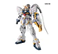 MG Gundam Sandrock EW - Miniatura 1