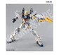 MG Gundam Sandrock EW - Miniatura 3