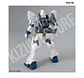 MG Gundam Sandrock EW - Miniatura 4