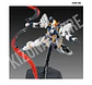 MG Gundam Sandrock EW - Miniatura 5