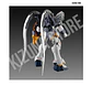 MG Gundam Sandrock EW - Miniatura 7