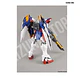 MG Wing Gundam Proto-Zero EW - Miniatura 3