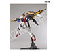 MG Wing Gundam Proto-Zero EW - Miniatura 4