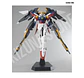 MG Wing Gundam Proto-Zero EW - Miniatura 5