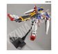 MG Wing Gundam Proto-Zero EW - Miniatura 6