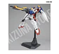 MG Wing Gundam Proto-Zero EW - Miniatura 7