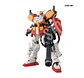 MG Heavyarms EW - Miniatura 1
