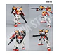 MG Heavyarms EW - Miniatura 3