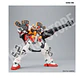 MG Heavyarms EW - Miniatura 4