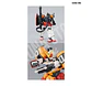 MG Heavyarms EW - Miniatura 5