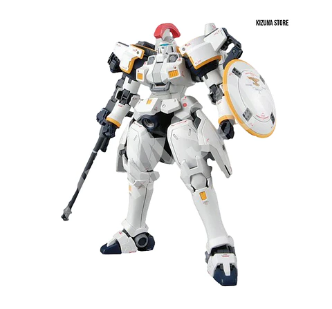 MG Tallgeese I EW
