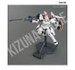MG Tallgeese I EW - Miniatura 3
