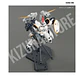 MG Tallgeese I EW - Miniatura 4