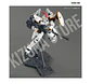 MG Tallgeese I EW - Miniatura 5